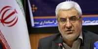 زمان انتخابات دور دوم مجلس اعلام شد